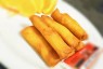 713 Mini Spring Rolls (8 st.) 迷你春卷