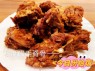 325 Marinated Bones 秘制脊骨