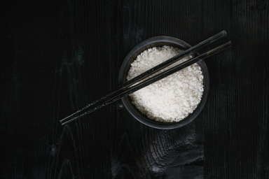  ENTREES & ACCOMPAGNEMENTS