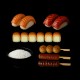 Snacky Show