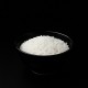 Riz blanc