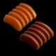 Tataki Mixte (10pcs)