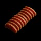 Tataki thon rouge (10pcs)