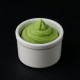 Wasabi