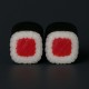 Maki Thon Rouge