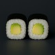 Maki Avocat