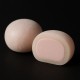 Mochis glacés Litchy