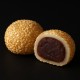 Mochis Sésame 