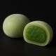 Mochis Thé vert Matcha 