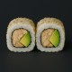 California thon cuit avocat