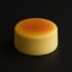 cheese cake japonais 