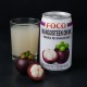 Foco Mangoustan