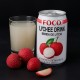 Foco Litchi
