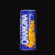 Orangina