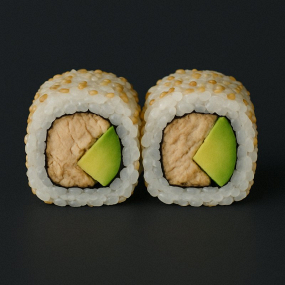 California thon cuit avocat