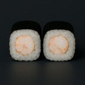 Maki Crevette