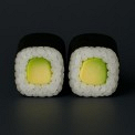 Maki Avocat