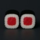 Maki Thon Rouge
