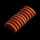 Tataki thon rouge (10pcs)