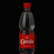 Carola rouge