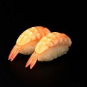  Sushi Crevette
