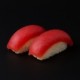  Sushi Thon Rouge