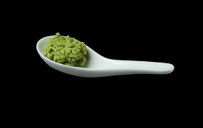 Wasabi