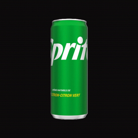 Sprite