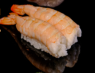 68 / NIGIRI EBI