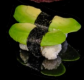 71 / NIGIRI AVOCADO