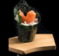 107 / TEMAKI SAKE