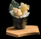 109 / TEMAKI EBITEN