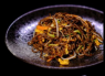 147 / YAKI SOBA VERDURE