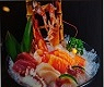 Sashimi Royal