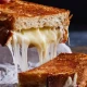  Grill cheese 