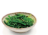 A3. Wakame Goma