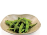 A4. Edamame