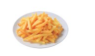 A13. Patatine Fritte