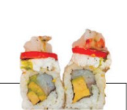 D34. Double fish roll