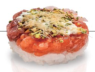 S4. Poke chirashi kaiten