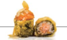 F4. Yuzu hoso roll