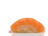 C1. Nigiri salmone
