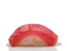 C2. Nigiri Tonno