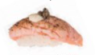 C6. Nigiri tonno flambè