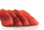 H2. Sashimi Tonno