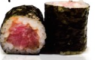 F7. Hosomaki tonno