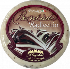 Bontàde Radicchio