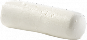 Mozzarella a Filone