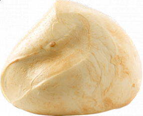 Boccia Fior di Latte Affumicata