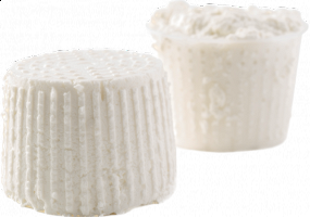 Ricotta Fresca